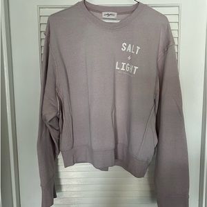 Carly Jean Los Angeles (CJLA) Jet Set Matching Set